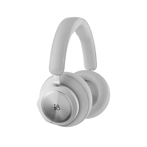 หูฟังไร้สาย B&O Beoplay Portal Wireless Headphone